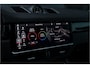 Porsche Cayenne Coupé 3.0 E-Hybrid Sport Design ACC Pano GTS stoel PDLS+ Matrix Sport Chrono 360Cam Luchtv. Trekhaak