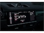 Porsche Cayenne Coupé 3.0 E-Hybrid Sport Design ACC Pano GTS stoel PDLS+ Matrix Sport Chrono 360Cam Luchtv. Trekhaak