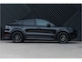 Porsche Cayenne Coupé 3.0 E-Hybrid Sport Design ACC Pano GTS stoel PDLS+ Matrix Sport Chrono 360Cam Luchtv. Trekhaak