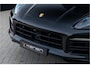 Porsche Cayenne Coupé 3.0 E-Hybrid Sport Design ACC Pano GTS stoel PDLS+ Matrix Sport Chrono 360Cam Luchtv. Trekhaak