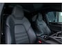 Porsche Cayenne Coupé 3.0 E-Hybrid Sport Design ACC Pano GTS stoel PDLS+ Matrix Sport Chrono 360Cam Luchtv. Trekhaak