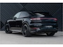 Porsche Cayenne Coupé 3.0 E-Hybrid Sport Design ACC Pano GTS stoel PDLS+ Matrix Sport Chrono 360Cam Luchtv. Trekhaak
