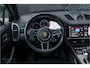 Porsche Cayenne Coupé 3.0 E-Hybrid Sport Design ACC Pano GTS stoel PDLS+ Matrix Sport Chrono 360Cam Luchtv. Trekhaak