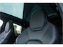 Porsche Cayenne Coupé 3.0 E-Hybrid Sport Design ACC Pano GTS stoel PDLS+ Matrix Sport Chrono 360Cam Luchtv. Trekhaak