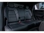 Porsche Cayenne Coupé 3.0 E-Hybrid Sport Design ACC Pano GTS stoel PDLS+ Matrix Sport Chrono 360Cam Luchtv. Trekhaak