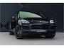 Porsche Cayenne Coupé 3.0 E-Hybrid Sport Design ACC Pano GTS stoel PDLS+ Matrix Sport Chrono 360Cam Luchtv. Trekhaak