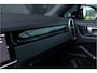 Porsche Cayenne Coupé 3.0 E-Hybrid Sport Design ACC Pano GTS stoel PDLS+ Matrix Sport Chrono 360Cam Luchtv. Trekhaak