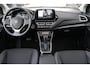 Suzuki S-Cross 1.4 Boosterjet AllGrip Style Hybrid | Pano | Trekhaak | ACC |