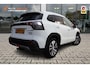 Suzuki S-Cross 1.4 Boosterjet AllGrip Style Hybrid | Pano | Trekhaak | ACC |