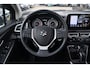 Suzuki S-Cross 1.4 Boosterjet AllGrip Style Hybrid | Pano | Trekhaak | ACC |