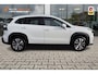 Suzuki S-Cross 1.4 Boosterjet AllGrip Style Hybrid | Pano | Trekhaak | ACC |