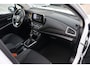 Suzuki S-Cross 1.4 Boosterjet AllGrip Style Hybrid | Pano | Trekhaak | ACC |