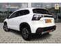 Suzuki S-Cross 1.4 Boosterjet AllGrip Style Hybrid | Pano | Trekhaak | ACC |
