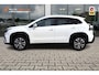 Suzuki S-Cross 1.4 Boosterjet AllGrip Style Hybrid | Pano | Trekhaak | ACC |