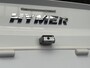 HYMER T 598 GL 60 Edition | Nieuwstaat | Veel opties | Dak-Airco