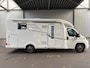 HYMER T 598 GL 60 Edition | Nieuwstaat | Veel opties | Dak-Airco