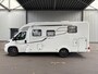 HYMER T 598 GL 60 Edition | Nieuwstaat | Veel opties | Dak-Airco