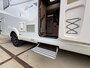HYMER T 598 GL 60 Edition | Nieuwstaat | Veel opties | Dak-Airco