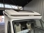 HYMER T 598 GL 60 Edition | Nieuwstaat | Veel opties | Dak-Airco