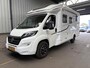 HYMER T 598 GL 60 Edition | Nieuwstaat | Veel opties | Dak-Airco
