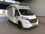 HYMER T 598 GL 60 Edition | Nieuwstaat | Veel opties | Dak-Airco