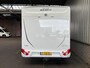 HYMER T 598 GL 60 Edition | Nieuwstaat | Veel opties | Dak-Airco