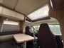 HYMER T 598 GL 60 Edition | Nieuwstaat | Veel opties | Dak-Airco