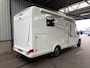 HYMER T 598 GL 60 Edition | Nieuwstaat | Veel opties | Dak-Airco