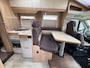 HYMER T 598 GL 60 Edition | Nieuwstaat | Veel opties | Dak-Airco