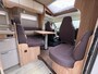 HYMER T 598 GL 60 Edition | Nieuwstaat | Veel opties | Dak-Airco