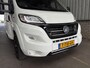 HYMER T 598 GL 60 Edition | Nieuwstaat | Veel opties | Dak-Airco