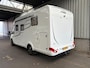 HYMER T 598 GL 60 Edition | Nieuwstaat | Veel opties | Dak-Airco