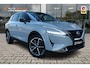 Nissan Qashqai 1.3 MHEV Tekna | ACC | 360 Camera | 19 Inch |