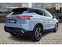 Nissan Qashqai 1.3 MHEV Tekna | ACC | 360 Camera | 19 Inch |