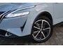 Nissan Qashqai 1.3 MHEV Tekna | ACC | 360 Camera | 19 Inch |