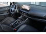 Nissan Qashqai 1.3 MHEV Tekna | ACC | 360 Camera | 19 Inch |