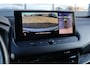 Nissan Qashqai 1.3 MHEV Tekna | ACC | 360 Camera | 19 Inch |
