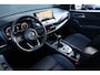 Nissan Qashqai 1.3 MHEV Tekna | ACC | 360 Camera | 19 Inch |