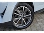 Nissan Qashqai 1.3 MHEV Tekna | ACC | 360 Camera | 19 Inch |