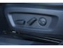 Nissan Qashqai 1.3 MHEV Tekna | ACC | 360 Camera | 19 Inch |