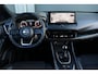 Nissan Qashqai 1.3 MHEV Tekna | ACC | 360 Camera | 19 Inch |