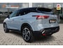 Nissan Qashqai 1.3 MHEV Tekna | ACC | 360 Camera | 19 Inch |