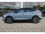 Nissan Qashqai 1.3 MHEV Tekna | ACC | 360 Camera | 19 Inch |