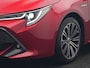Toyota Corolla Touring Sports 2.0 Hybrid Dynamic 180pk Dealer O.H. | Adaptive Cruise | Camera | Sportstoelen & Stuur Verwarmd | Apple Carplay | Keyless | Blis | Navigatie | DAB |