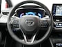 Toyota Corolla Touring Sports 2.0 Hybrid Dynamic 180pk Dealer O.H. | Adaptive Cruise | Camera | Sportstoelen & Stuur Verwarmd | Apple Carplay | Keyless | Blis | Navigatie | DAB |