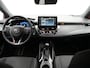 Toyota Corolla Touring Sports 2.0 Hybrid Dynamic 180pk Dealer O.H. | Adaptive Cruise | Camera | Sportstoelen & Stuur Verwarmd | Apple Carplay | Keyless | Blis | Navigatie | DAB |