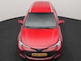 Toyota Corolla Touring Sports 2.0 Hybrid Dynamic 180pk Dealer O.H. | Adaptive Cruise | Camera | Sportstoelen & Stuur Verwarmd | Apple Carplay | Keyless | Blis | Navigatie | DAB |