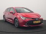 Toyota Corolla Touring Sports 2.0 Hybrid Dynamic 180pk Dealer O.H. | Adaptive Cruise | Camera | Sportstoelen & Stuur Verwarmd | Apple Carplay | Keyless | Blis | Navigatie | DAB |