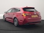 Toyota Corolla Touring Sports 2.0 Hybrid Dynamic 180pk Dealer O.H. | Adaptive Cruise | Camera | Sportstoelen & Stuur Verwarmd | Apple Carplay | Keyless | Blis | Navigatie | DAB |