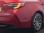 Toyota Corolla Touring Sports 2.0 Hybrid Dynamic 180pk Dealer O.H. | Adaptive Cruise | Camera | Sportstoelen & Stuur Verwarmd | Apple Carplay | Keyless | Blis | Navigatie | DAB |